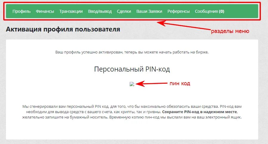 Что такое пин код. Код транзакции. что такое генерация пин кода. электронный код для вывода. пин код для вывода средств что это.