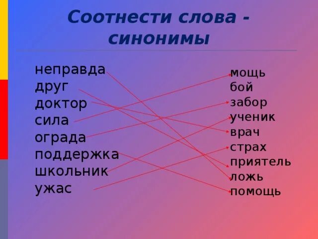 Быть сильным синоним