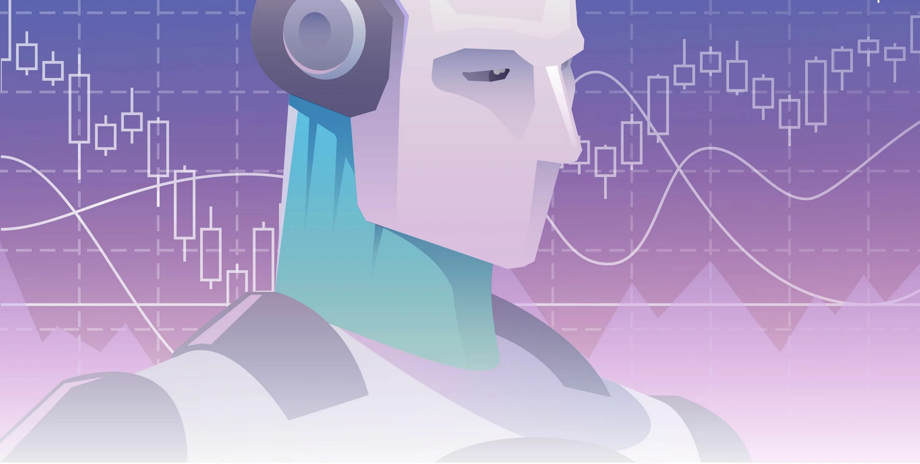 Trading bot. Crypto trading bot. торговый робот. роботы в торговле. криптовалютный торговый робот.