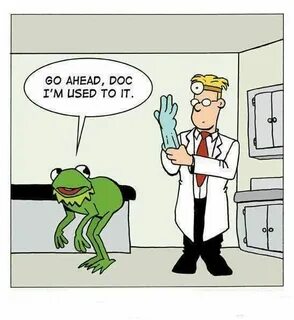 Used to memes