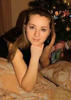 Уфа сайт для женщин