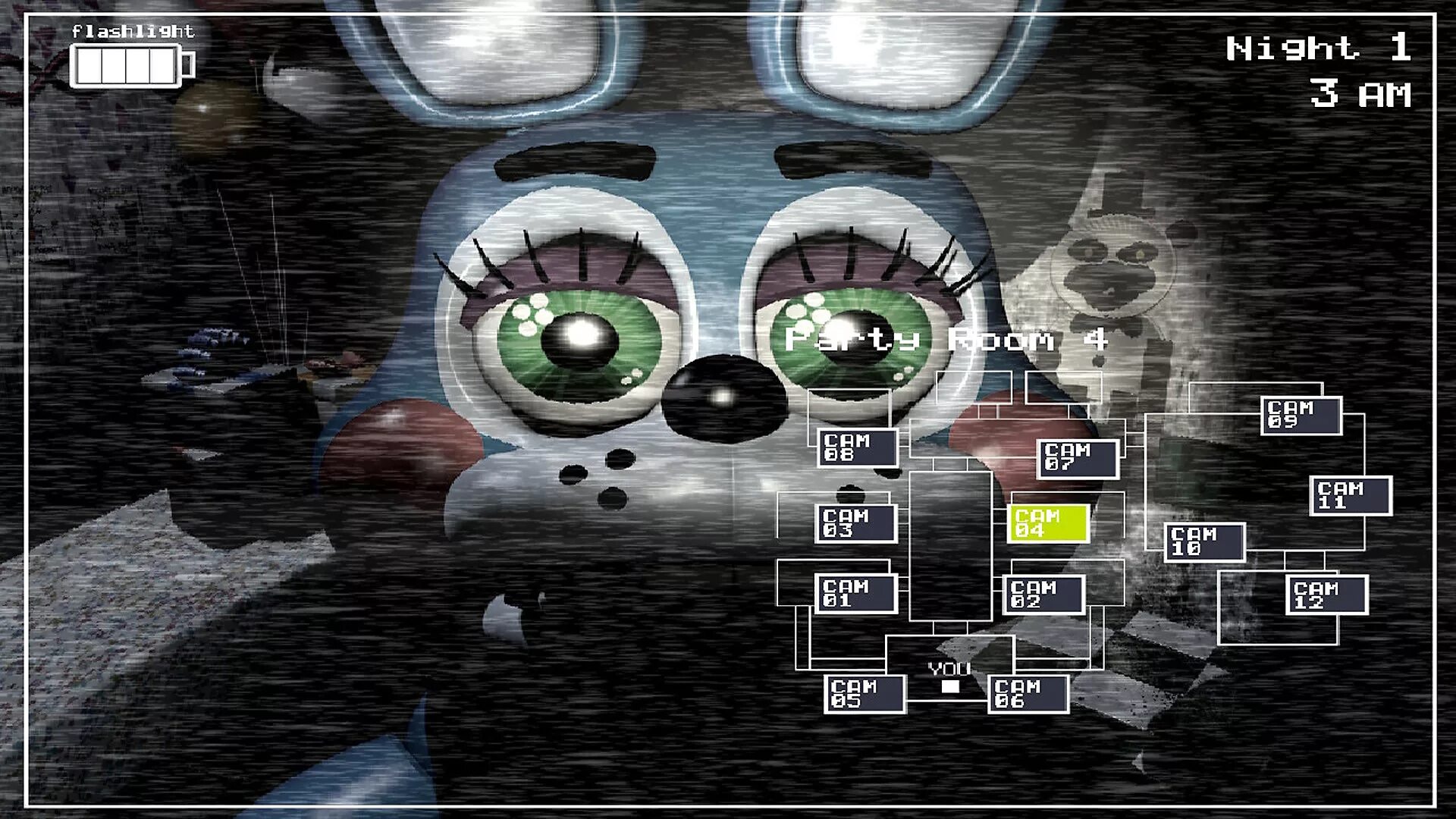 Фнаф 2 real time. Игра five nights. игра фнаф фредди. five nights at freddy&#039;s 2. фиве нигхт ат фредди.