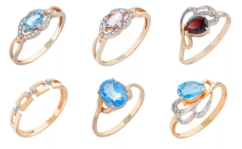 магия золота каталог изделий. магия золота каталог изделий. магия золота каталог изделий. объемное золотое кольцо с фианитами. магия золота каталог изделий.