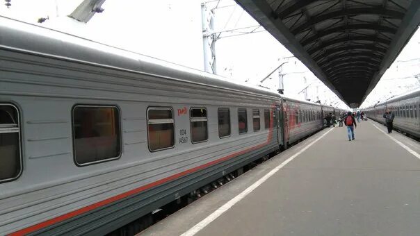 Поезд 049 Санкт-Петербург Кисловодск. Поезд СПБ Кисловодск. Поезд 050 Кисловодск Санкт-Петербург. Поезд 049ч Кисловодск Санкт-Петербург вагоны.