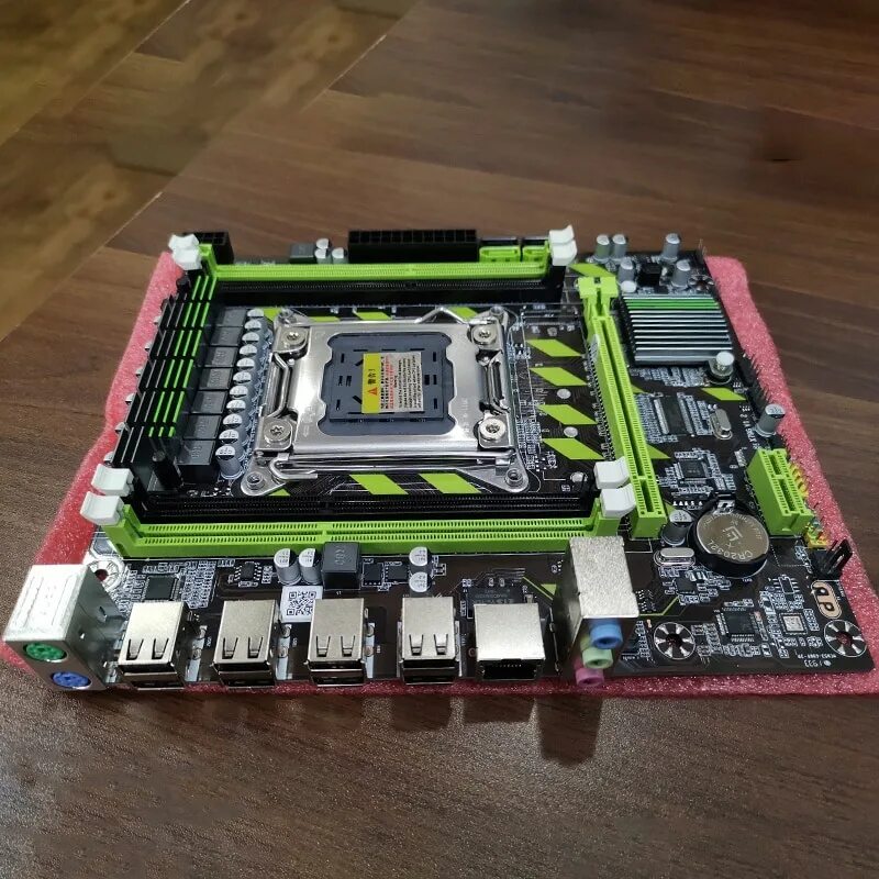 X79 lga 2011. Материнская плата intel x79g. x79 x99 lga2011. материнская плата atermiter x79g lga 2011 lga 2011.