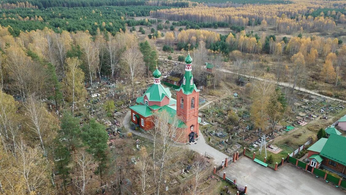 Троицкий храм Егорьевский район низкое. Храм д Савино Егорьевский район. Храм в селе Саввино Егорьевский район. Деревня Саввино Егорьевский район. Савино московская