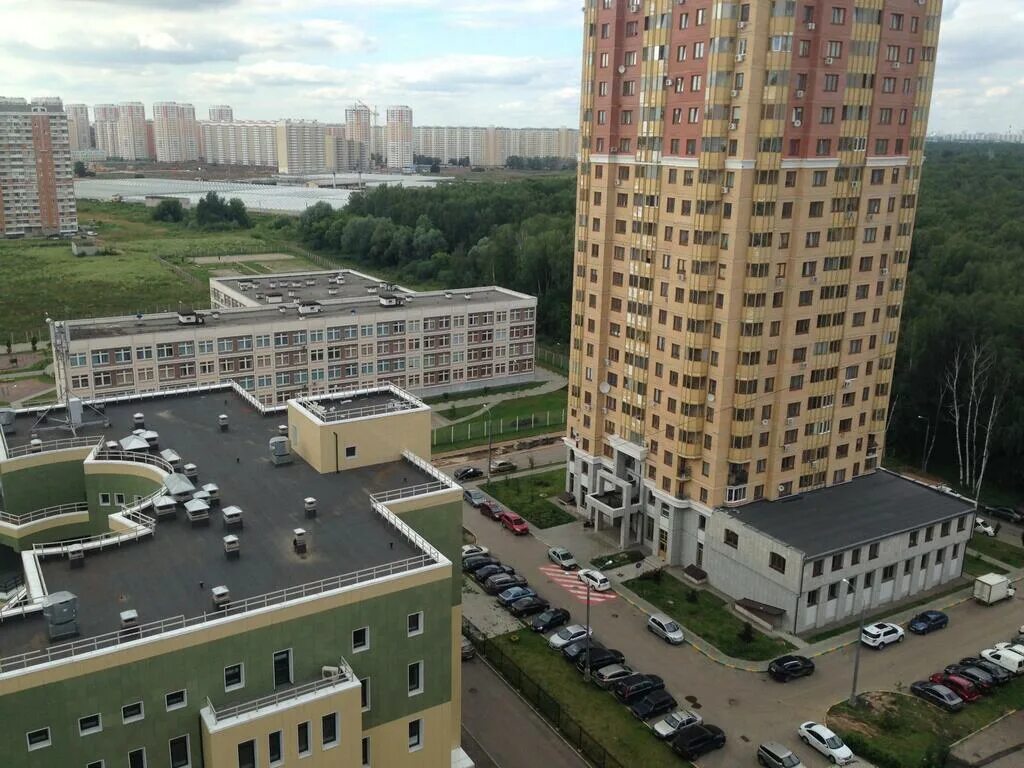 Ул Радужная 11 Московский. Г. Москва, г. Московский, ул. Радужная, д.7. Радужная 9 град Московский. Град Московский ул Радужная д 11. Купить квартиру московский радужная