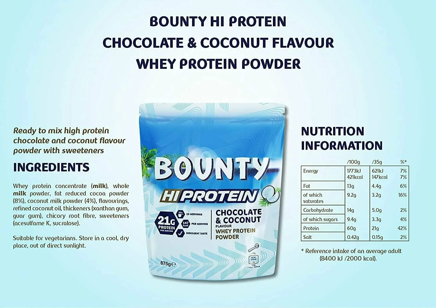 протеиновый батончик баунти. Bounty hi protein mars hi protein. сколько протеина в баунти. Bounty hi protein mars hi protein. баунти трио.