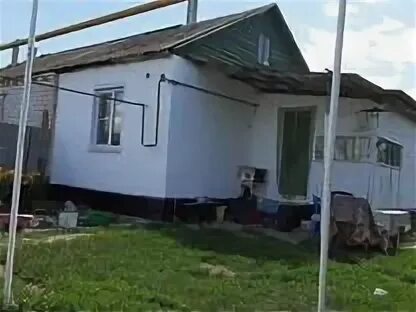 Пос кшень курская область. Баня калач воронежская область. Кшенский поселок ул шкрылева. Кшенский поселок парковая улица. Авито кшенский.
