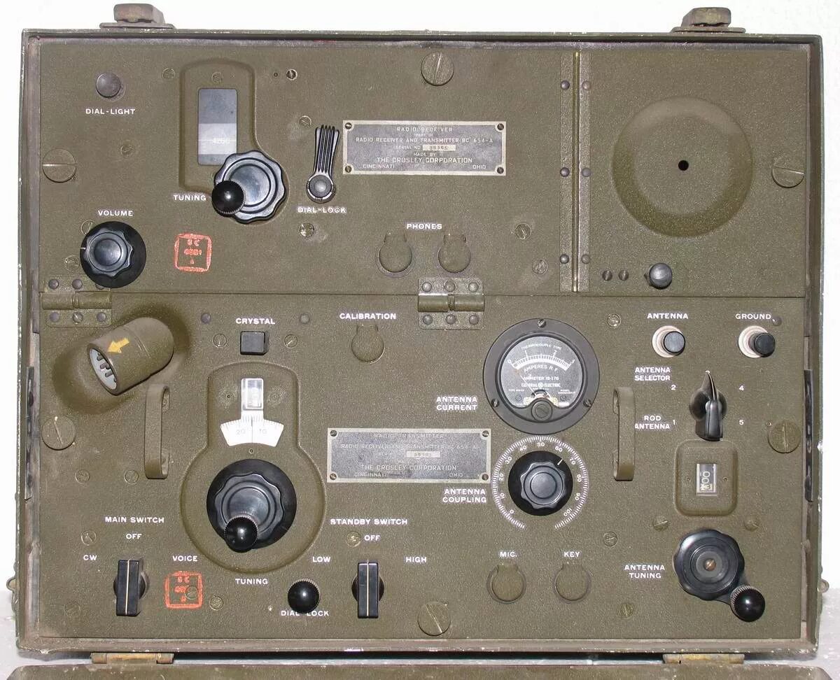 Радиостанция недоступна. Передатчик окунь р-654. SCR-535 радиостанция. Радиопередатчик 654-б. Радиостанция v-100b.