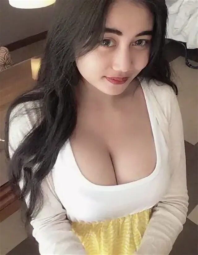 Body bohay. Pamela Safitri Bugil. Pamela Safitri hot. Duo Serigala hot.