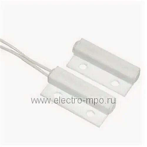 Ио 102 эстет сейф