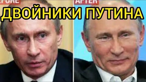 Жив ли какие