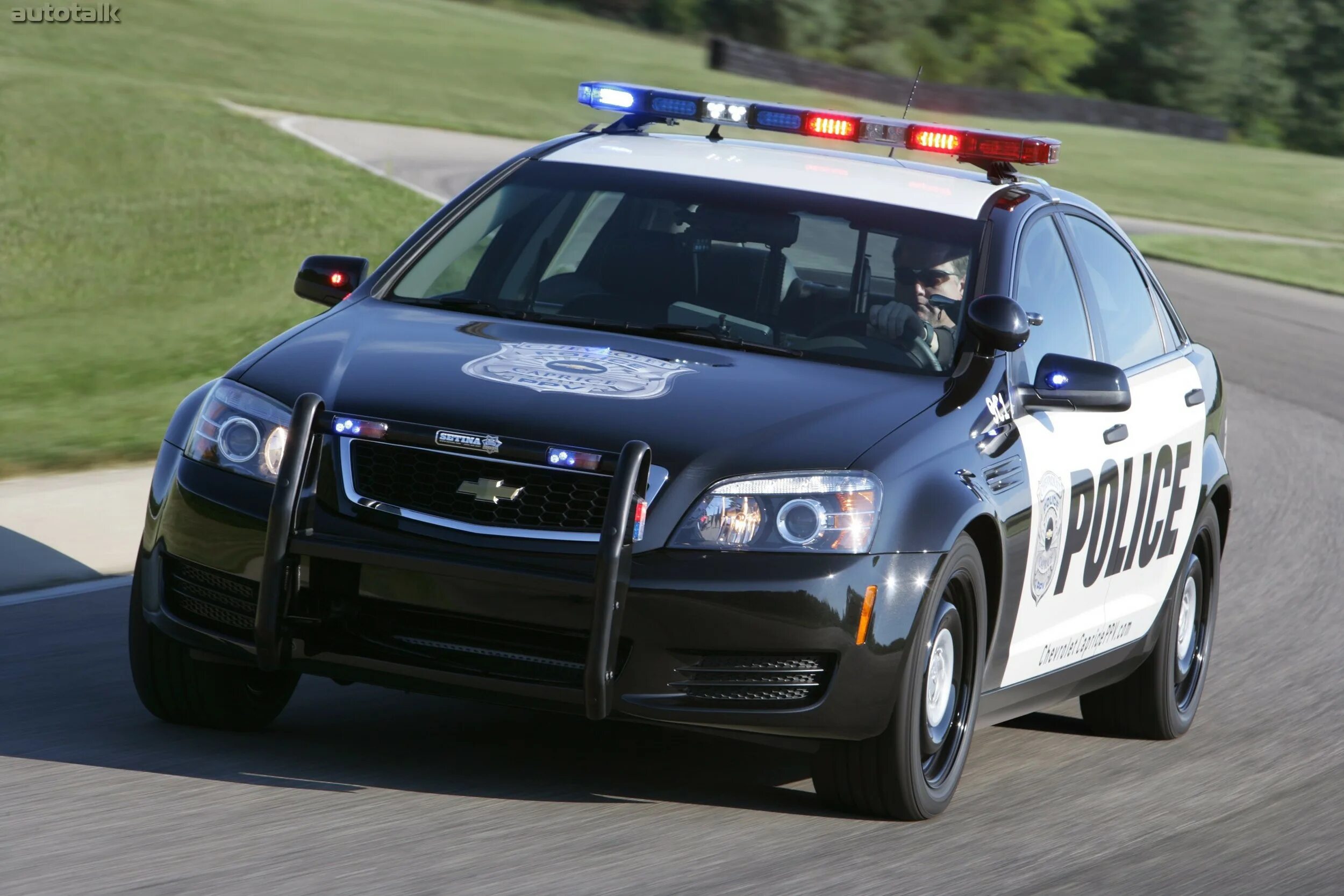 Шевроле Каприс полицейский США. Chevrolet Caprice Police car. Chevrolet Caprice Police 2010 года. Chevrolet Caprice Police Patrol vehicle.