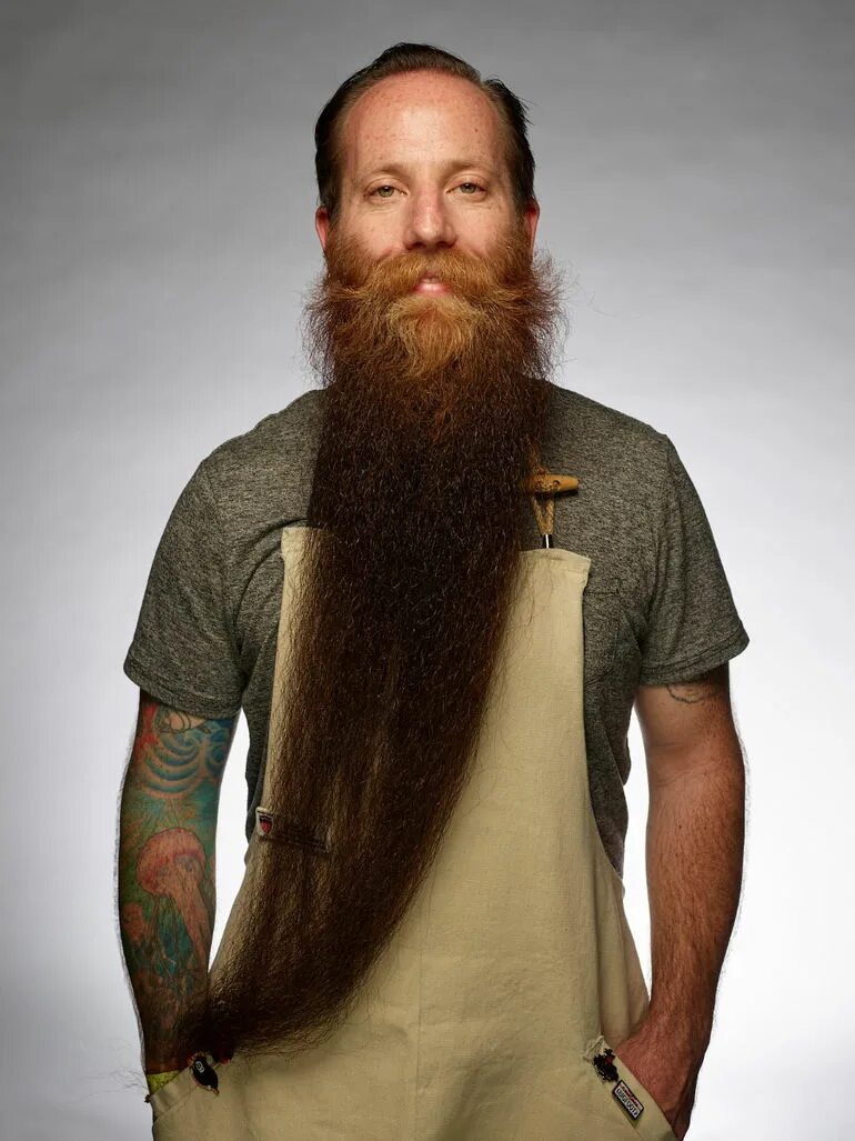 длинная бородка. борода верди. длинная бородка. борода верди. длинные мужские стрижки с бородой.