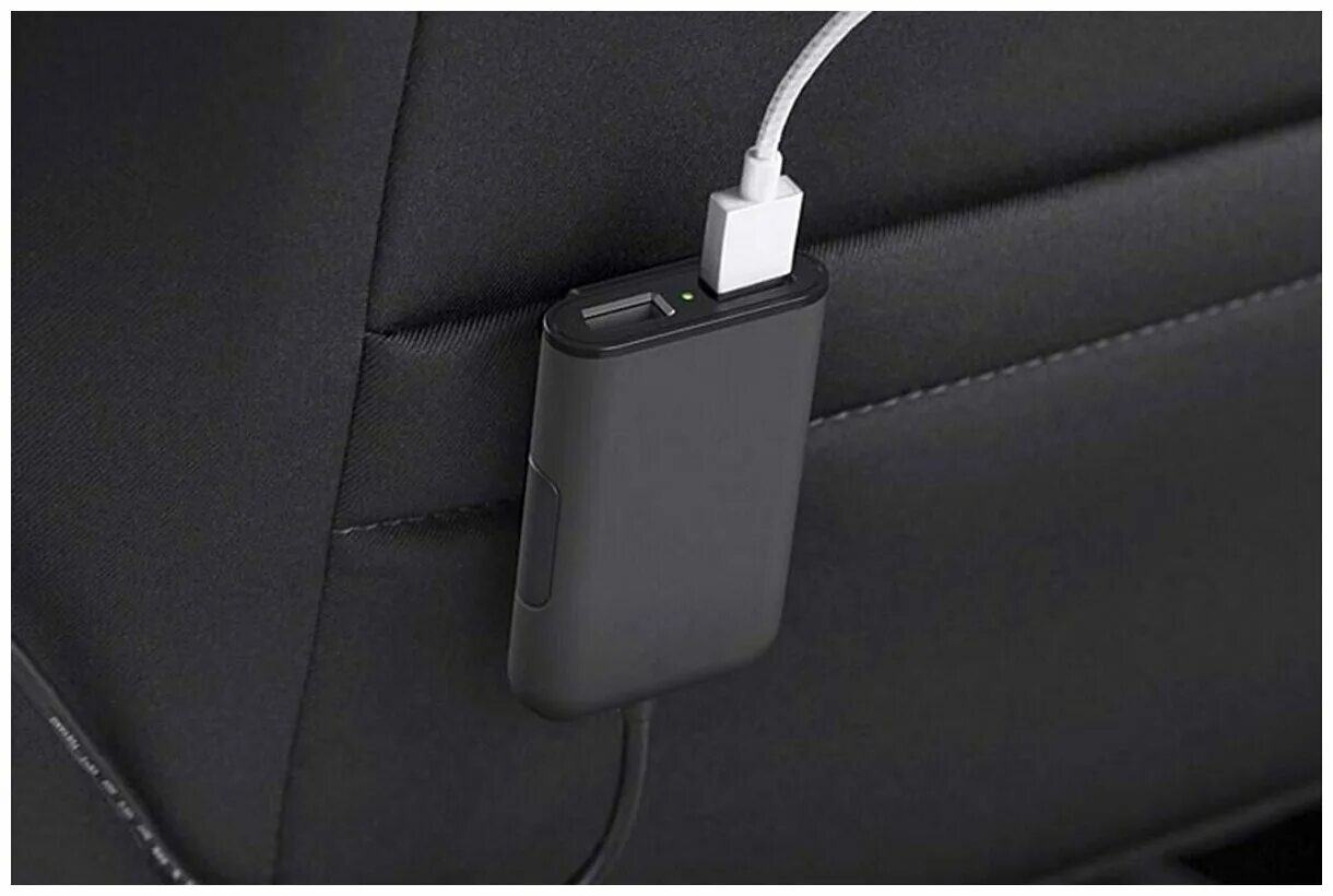 Авто юсб зарядка. Budi car Charger автомобильная USB зарядка 7.2a. Автомобильная зарядка Budi m8j068t3. Belkin car iphone Charger. Юсб на юсб зарядка в авто.