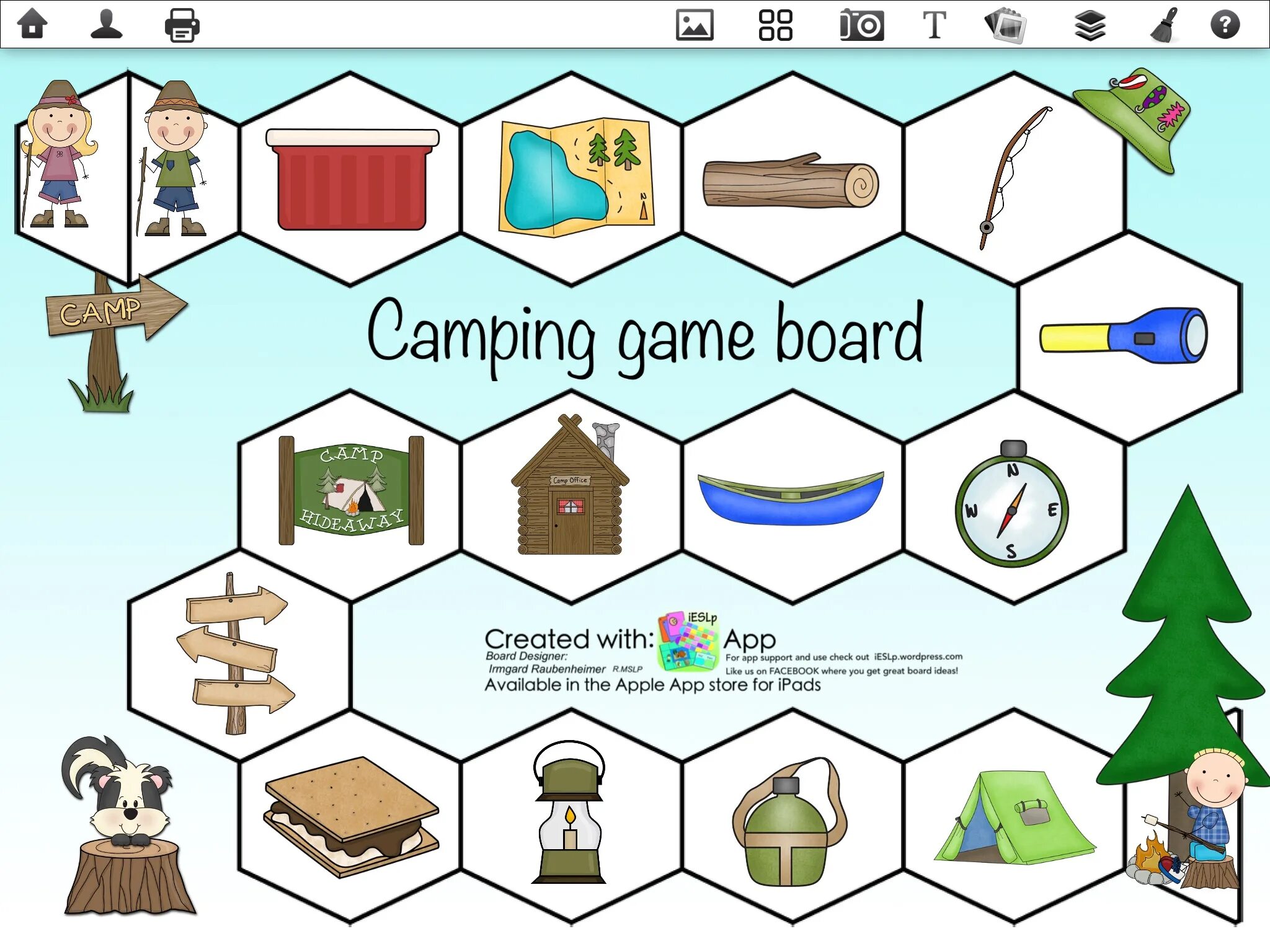 Camp Worksheets. Camping Worksheets. Camping Vocabulary Worksheet. Camping Vocabulary for Kids. Camping на английском