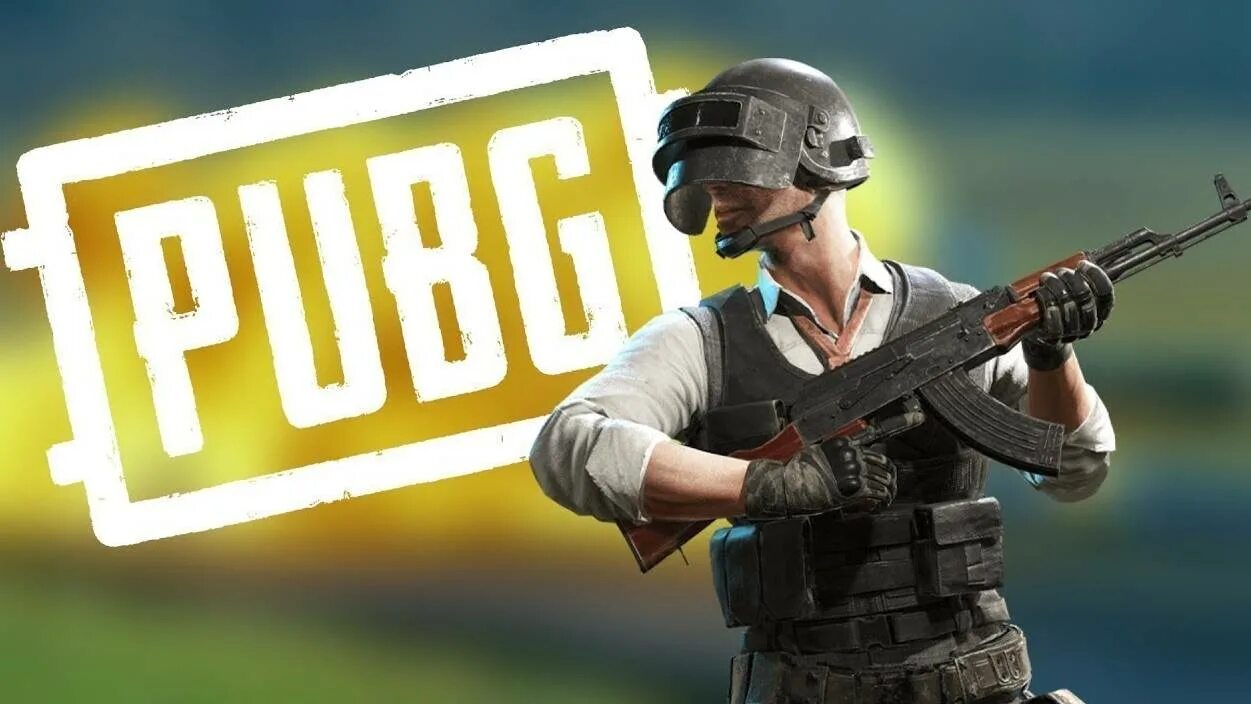 Пополнить пубг мобайл paygame. Превью для пубга. pubg превью. стрим пабг. pubg обложка.