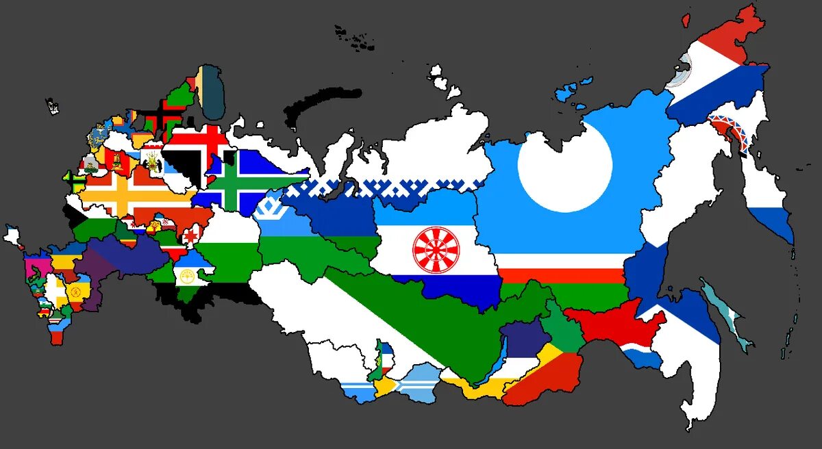 Создать свою страну. Европа универсалис 4 священная римская империя. Создать страну на русском. Развал российской империи карта. Карта мира со странами.