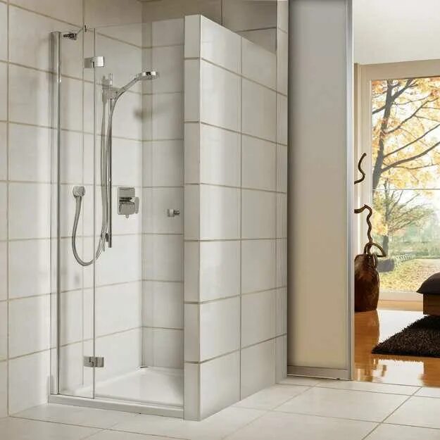 Душевая со стеклянной дверью без поддона. Душевая без кабины. Душевая перегородка ticino linea tl121 120*200 без поддона. Душевые ограждения из стекла без поддона 90х120. Душевые кабины из стекла.