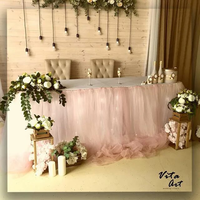 декоратор воронеж