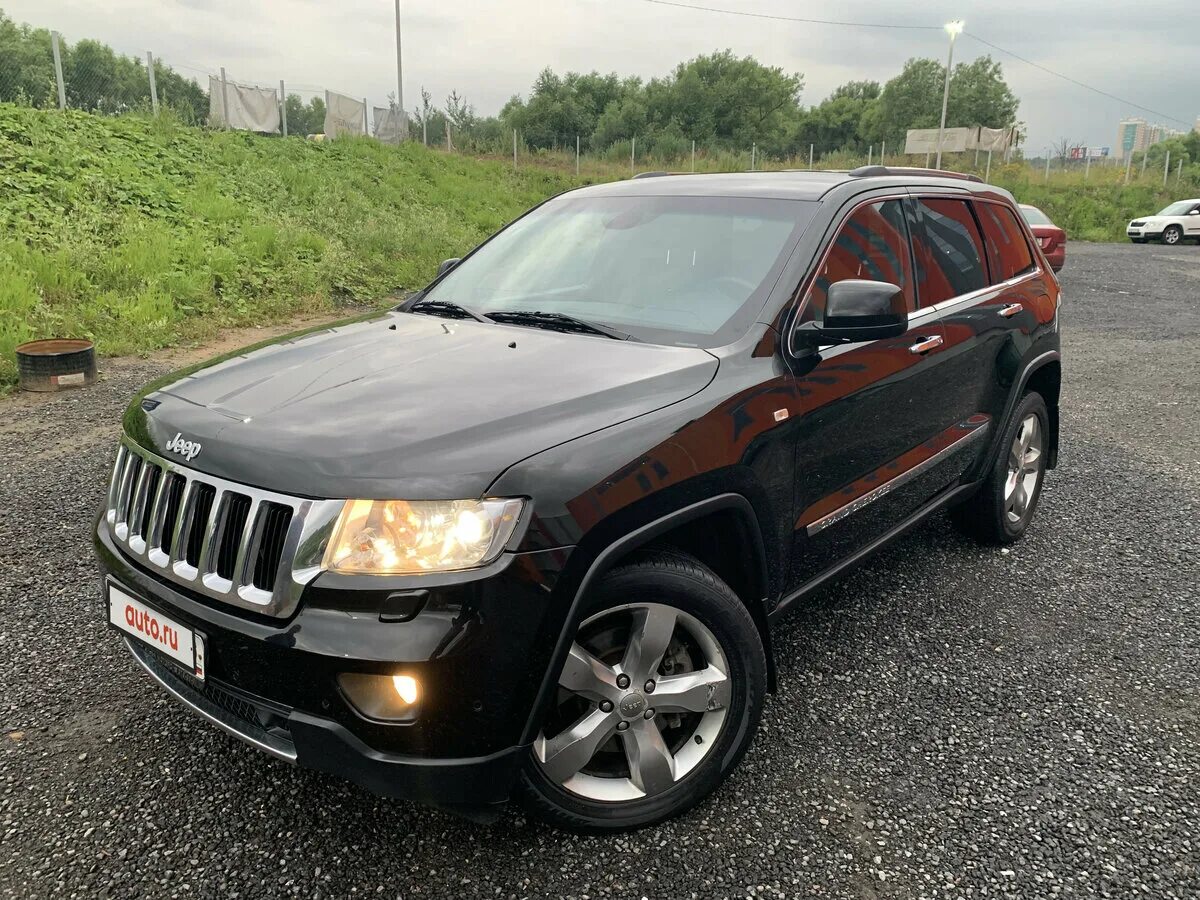 7. Jeep grand cherokee 2009. джип гранд чероки 2005. Jeep grand cherokee 2021. Jeep grand cherokee 1996.