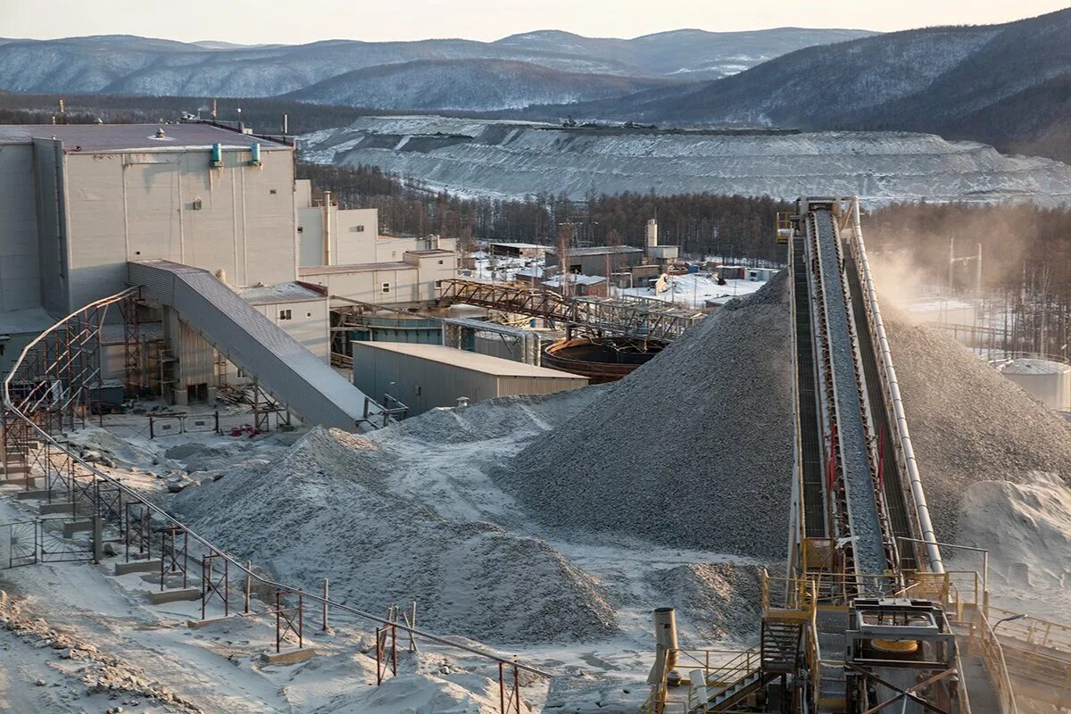 Амурская область производство. Березитовый рудник Амурская область. Nordgold рудник березитовый. Маломырский рудник Амурская область. Покровский рудник Амурская область.