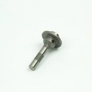 Zs177mm сцепление