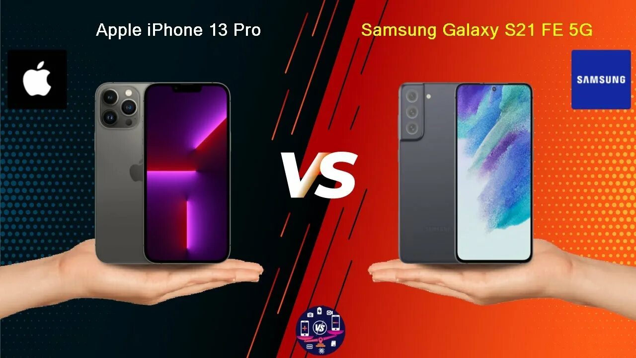 S23 или айфон 13. Iphone 13 vs 13 Pro. Samsung Galaxy s21 vs iphone 13. Iphone 13 vs Samsung s21. Айфон 13 про vs Samsung s21.