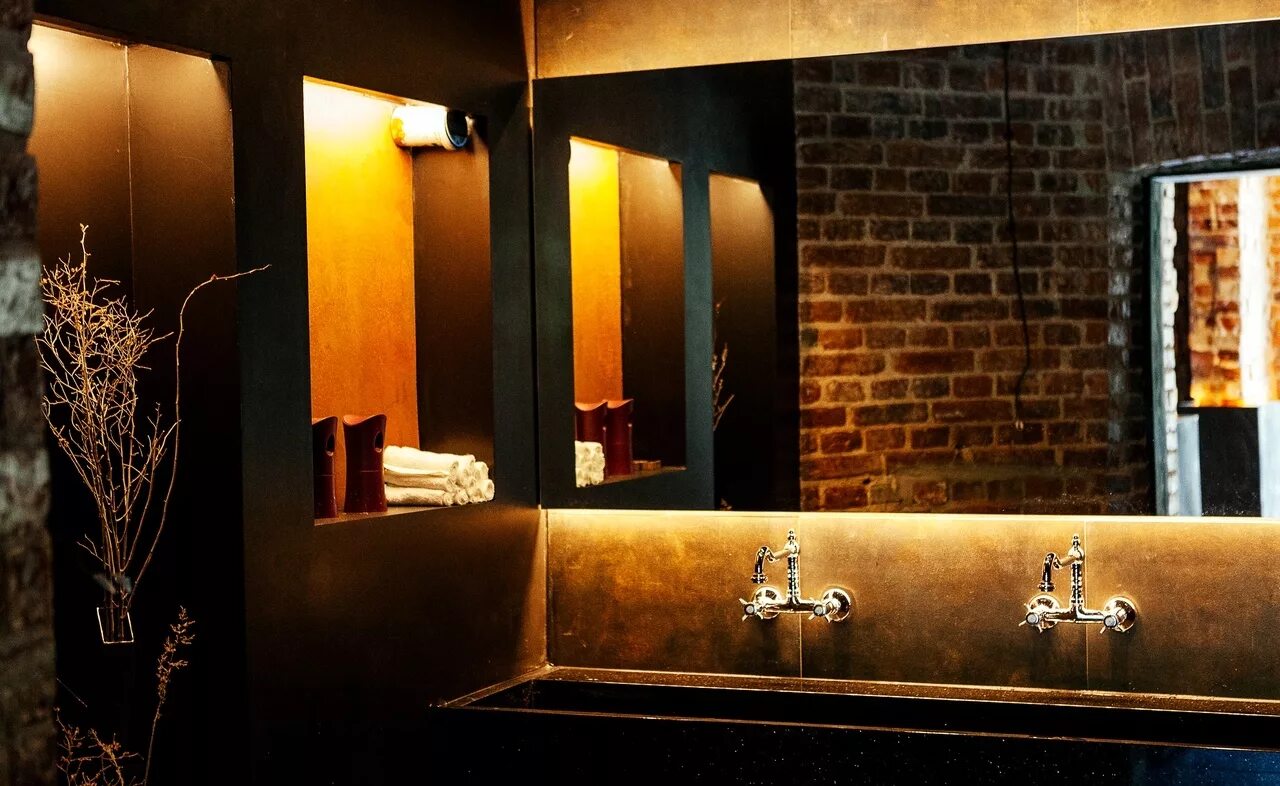 Probel bar. Пробел бар выборг. probel bar &amp; kitchen, выборг. пробел бар выборг меню. бар пионер санкт-петербург.