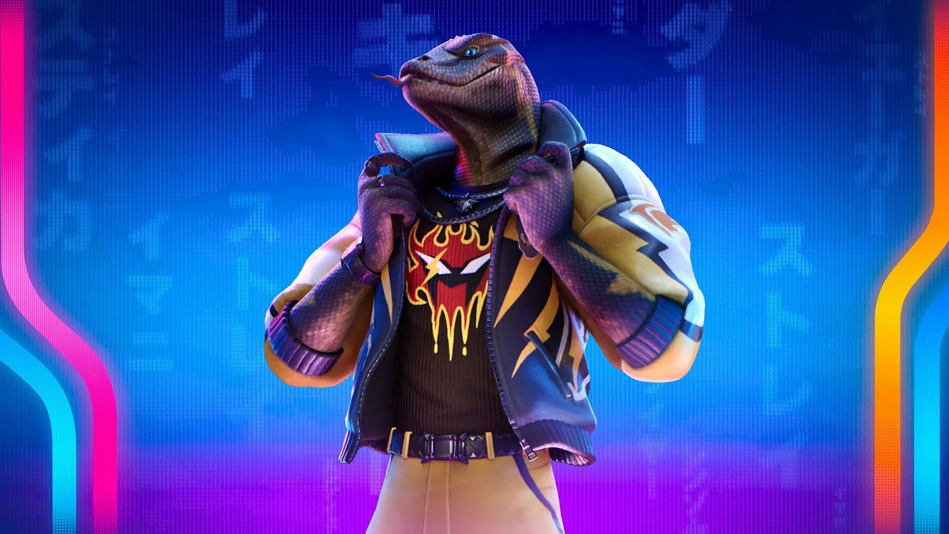 Yalexer fortnite. Yalexer fortnite
