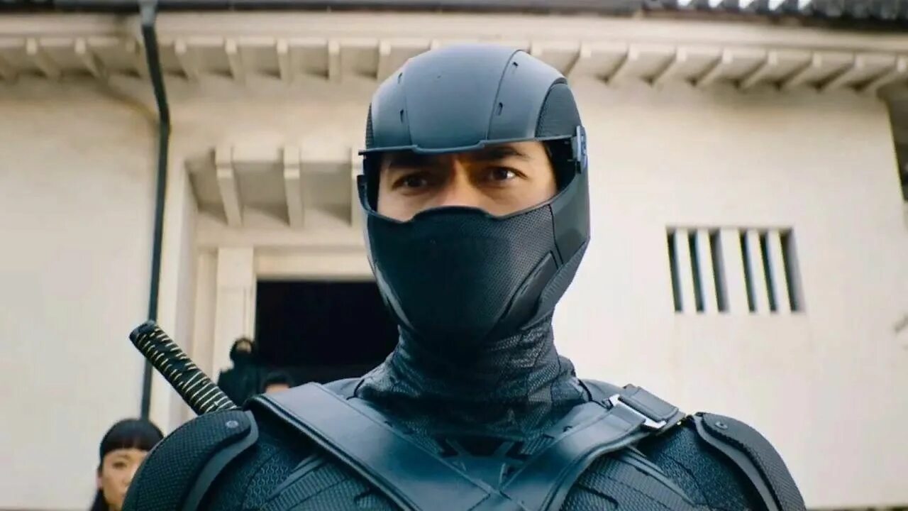 G i joe snake. Бросок кобры: снейк айз (2021). Бросок кобры: снейк айз. Snake eyes hasbro. Joe.