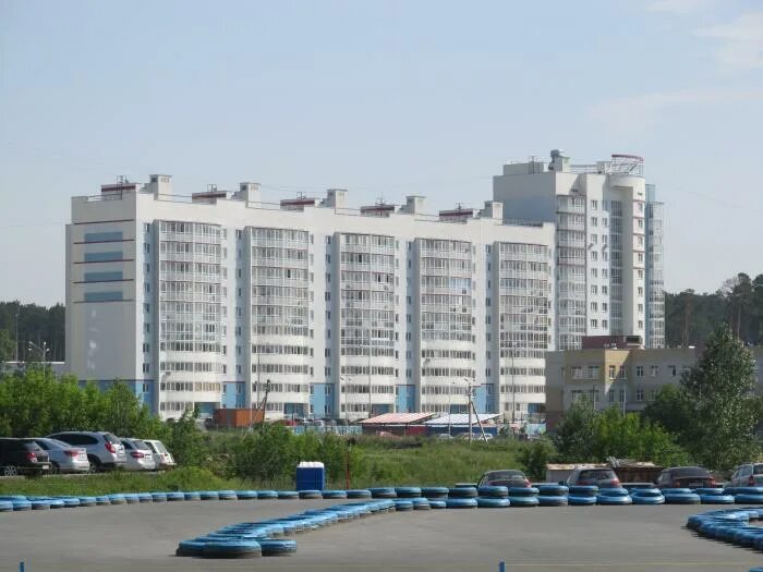 Просторная 83 екатеринбург. Жк дельта екатеринбург. Просторная ул. Ул просторная екатеринбург. Просторная 89 екатеринбург.