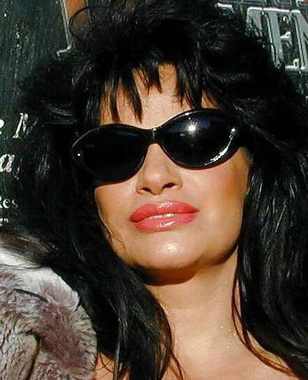 Vanessa rio. Vanessa rio. Vanessa rio. Vanessa rio. Vanessa rio.