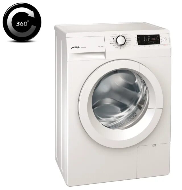 Стиральная машинка gorenje с баком 6 кг. Дачные стиральные машины с баком. Дачные стиральные машины с баком. Стиральная машинка gorenje с баком 6 кг. Дачные стиральные машины с баком.