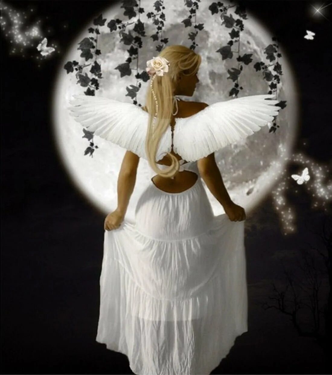 Анлел. Женский шаблон для фотомонтажа. Дева-ангел. Женщина ангел открытка. Женщина ангел открытка.