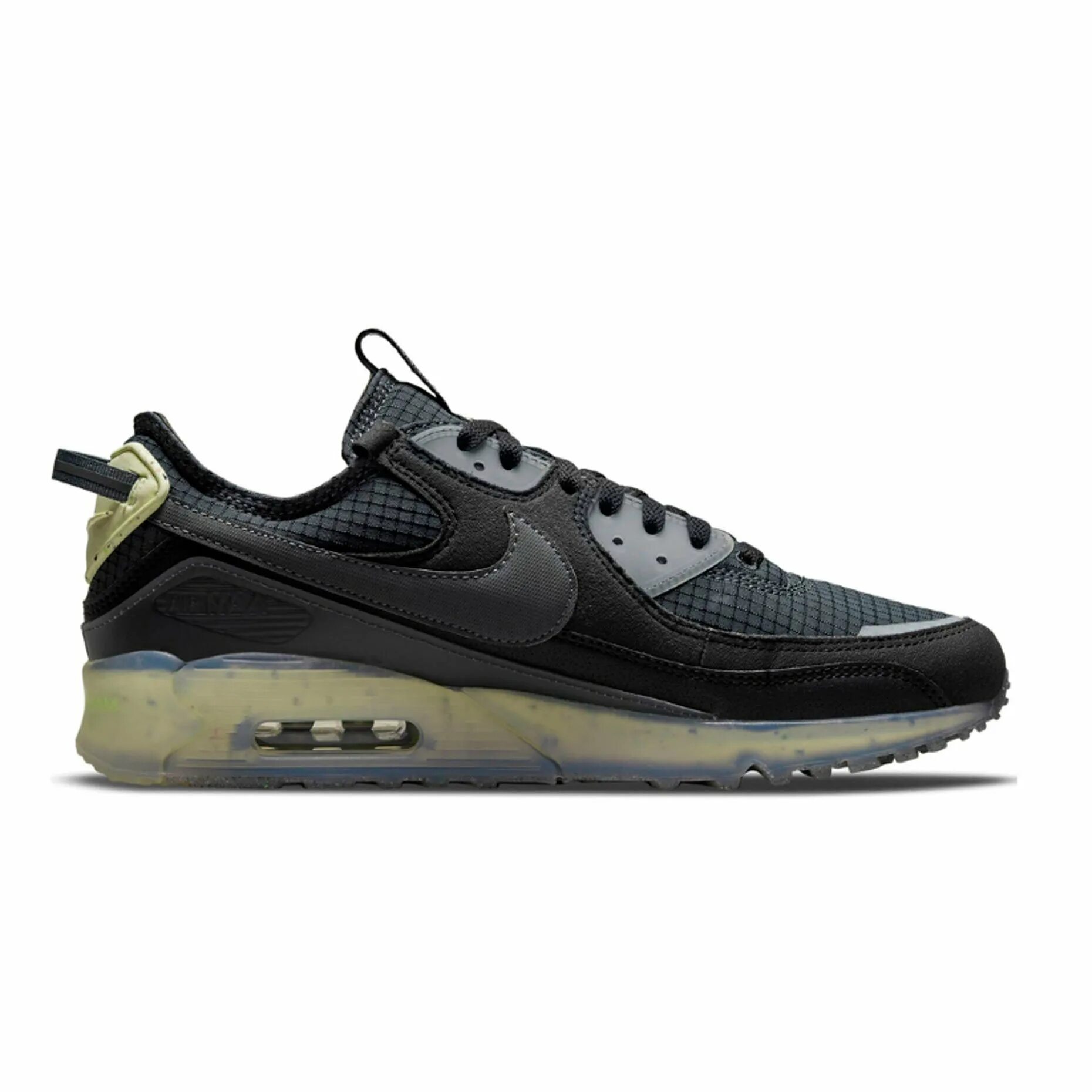Кроссовки nike air max terrascape 90. Nike air max terrascape plus. Nike air max 90 terrascape anthracite. Nike air max 90 terrascape. Nike air max 90 terrascape.
