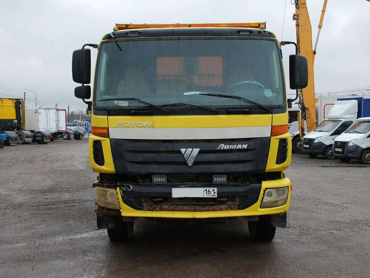 грузовик foton bj 1093. фотон 10т 2012 года. самосвал фотон ауман 25 тонн. фотон ауман 3 2007 год. фотон ауман 135p.