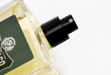 Қалың және үлкен мүшесі бар секс