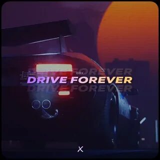 I drive песня