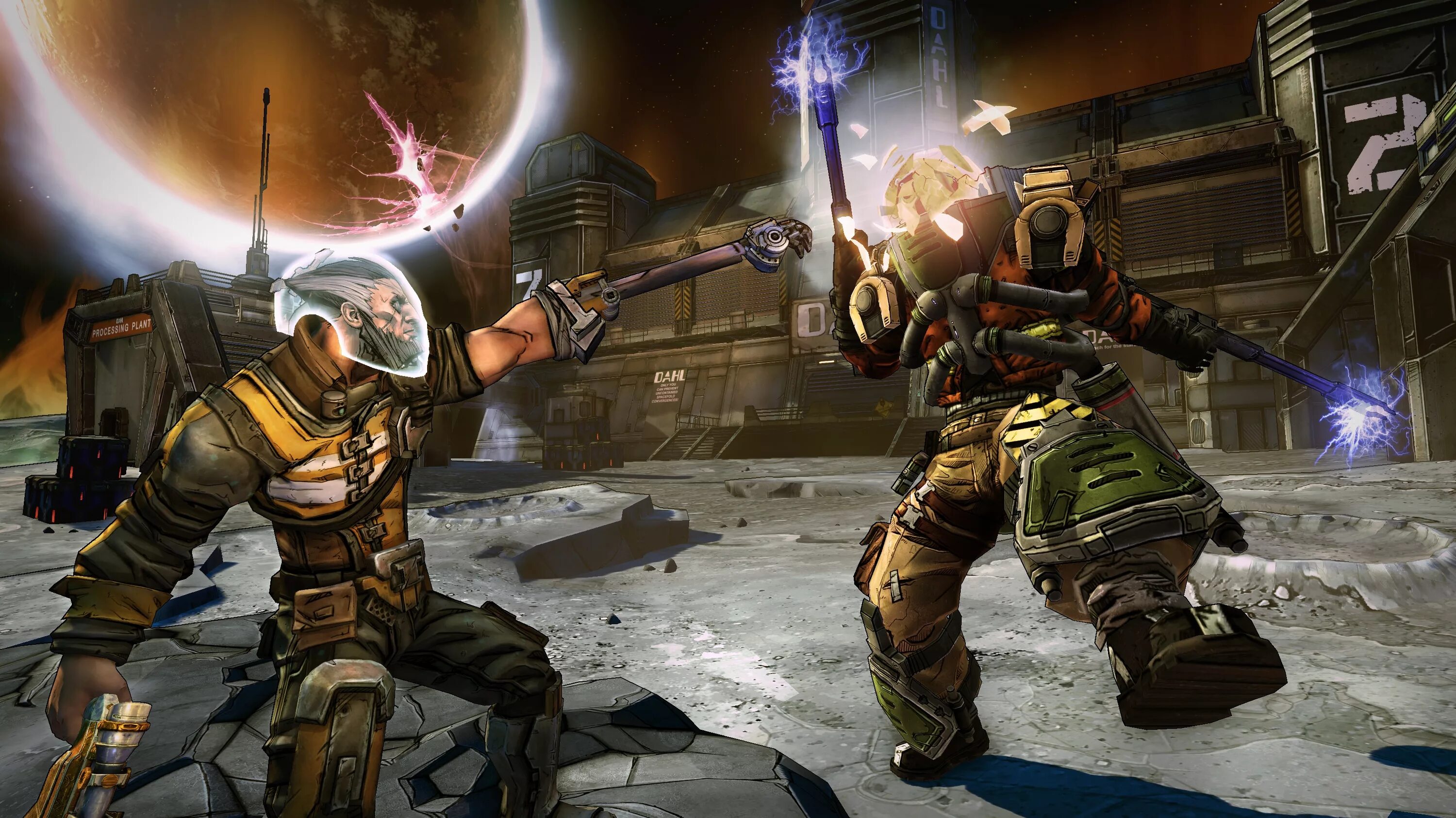 Красавчик джек borderlands the pre-sequel. Borderlands: the pre-sequel. Borderlands 2 pre sequel. Borderlands the pre-sequel xbox 360. Бордерлендс пре.