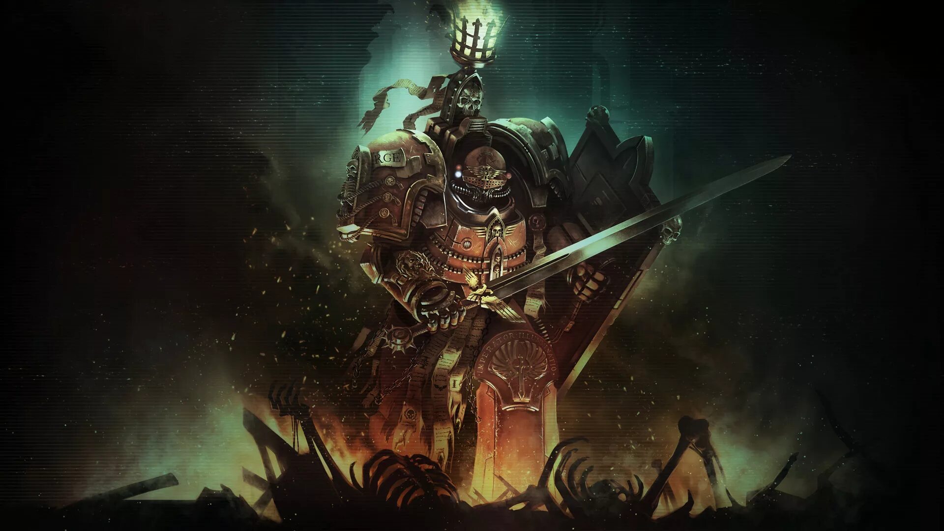 Вархаммер инквизитор мортир. Wh 40k inquisitor martyr. вархаммер 40к инквизитор. инквизитор вархаммер 40000. вархаммер 40 000 инквизитор мартир валпепер.