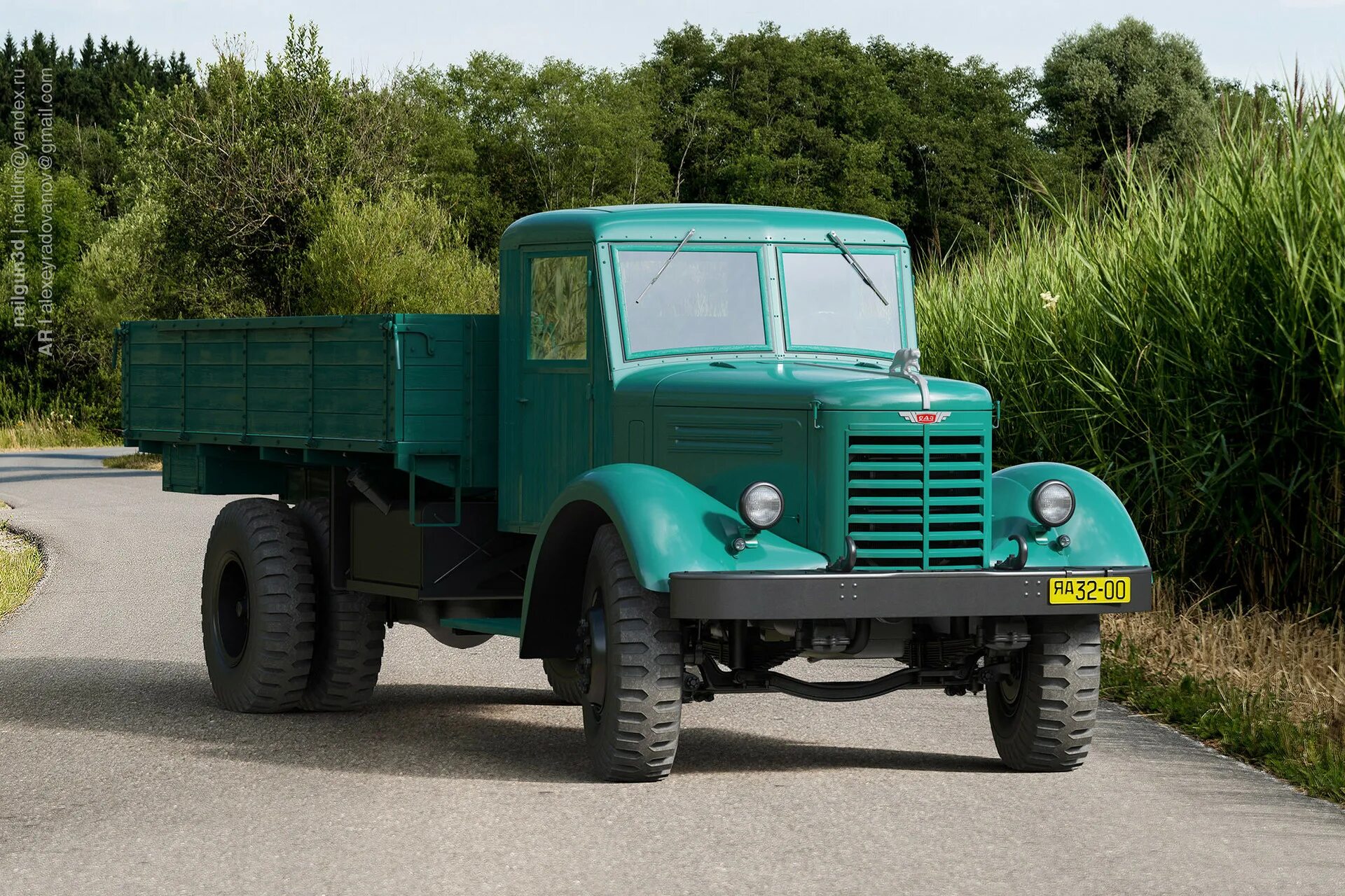 Автомобиль маз 200. ЯАЗ 200. ЯАЗ-200 тягач. МАЗ ЯАЗ 200. ЯАЗ-200 грузовой.