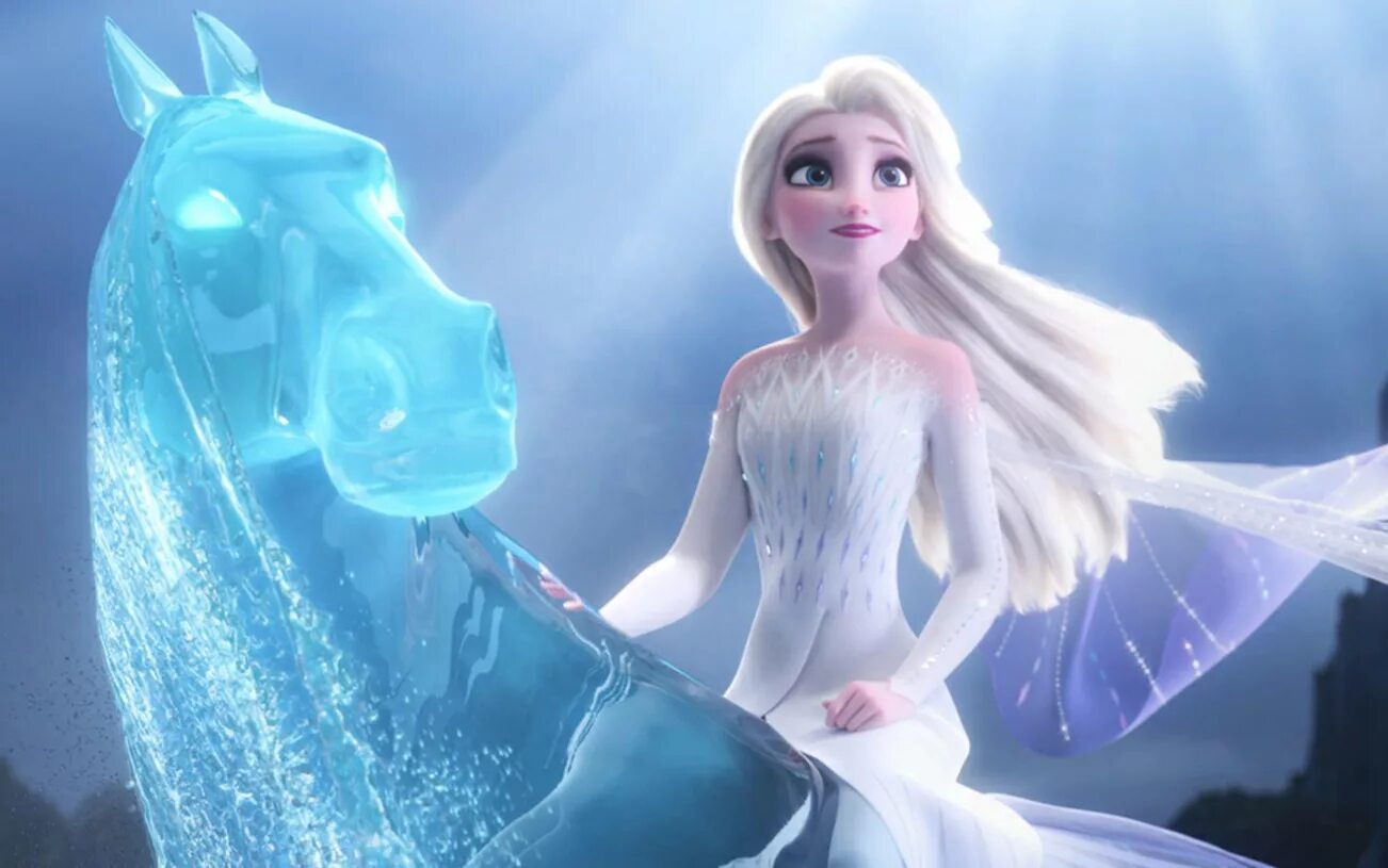 эльза и анна. эльза фроузен анна дисней 18. холодное сердце мультфильм 2013 эльза. мультик анна и эльза 1 часть. эльза фроузен.