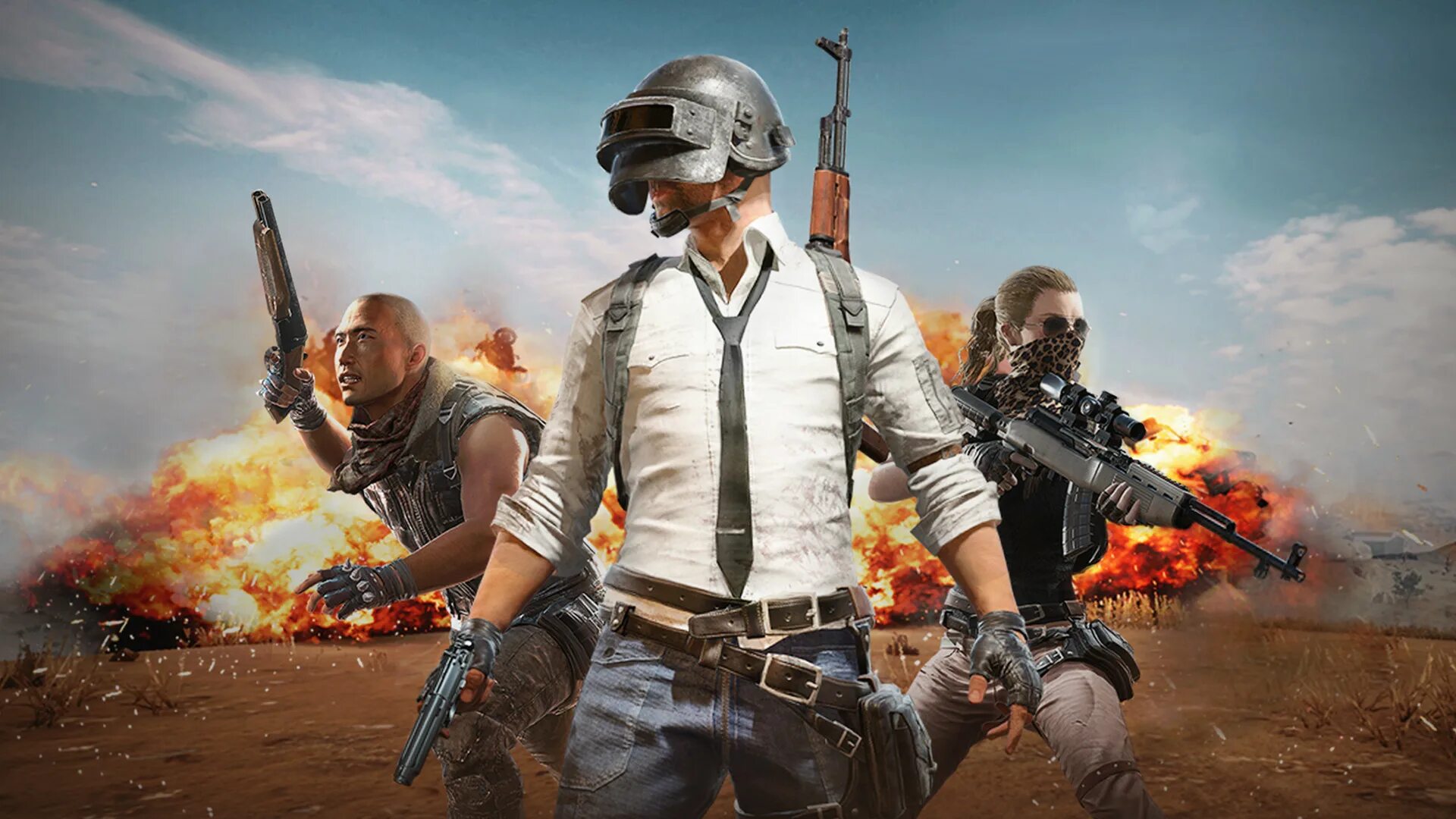 Игра pubg. PUBG Battlegrounds. ПАБГ мобайл 4к. PUBG Battlegrounds обои. PLAYERUNKNOWN'S Battlegrounds мобайл.