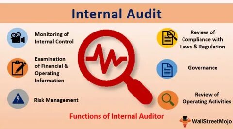 Internal d
