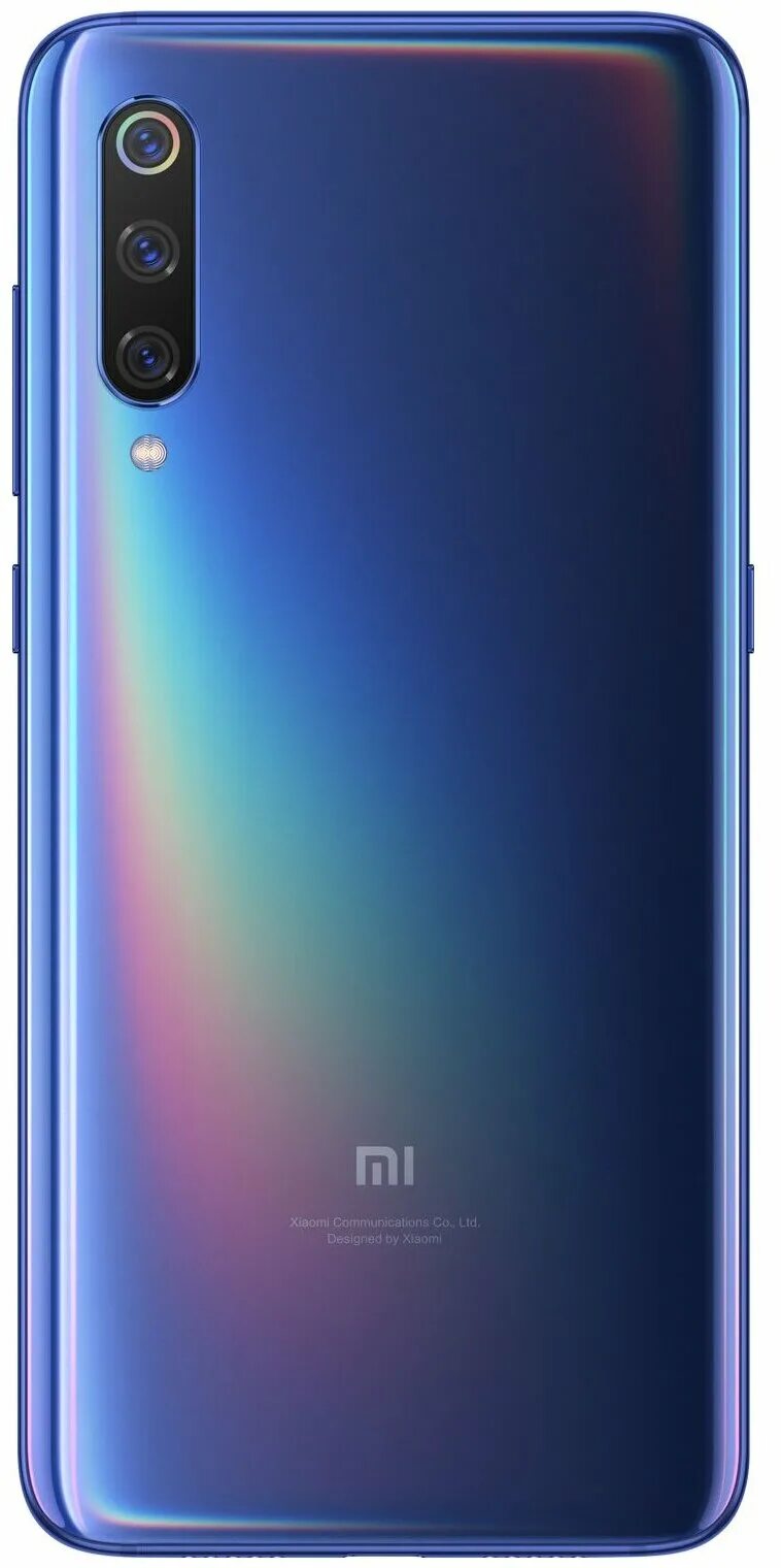 Смартфон Xiaomi mi 9 6/128gb. Смартфон Xiaomi mi 9 se 6/128gb. Смартфон Xiaomi mi 9 64gb. Xiaomi mi 9 128гб. Xiaomi 9 128 купить