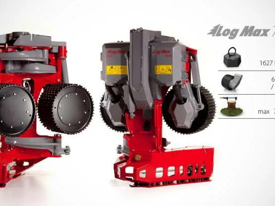 Log max. Log max. Logmax 7000. Харвестерная головка logmax 6000. Log max.