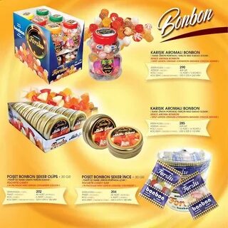 Ticaret limited sirketi