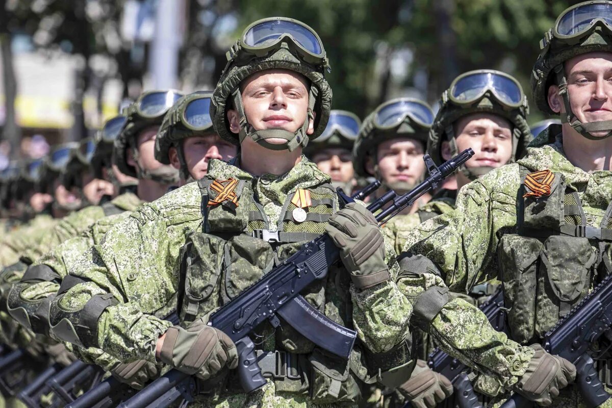 Европейские войска. Армия Европы. Сильнейшие армии Европы. Военные страны.